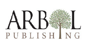 ARBOL PUBLISHING