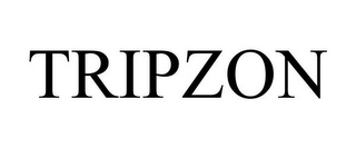 TRIPZON