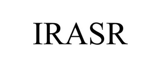 IRASR