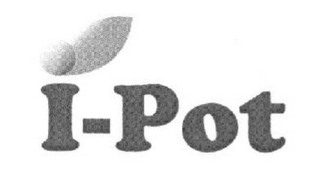 I-POT