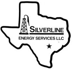 SILVERLINE ENERGY SERVICES LLC