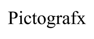 PICTOGRAFX