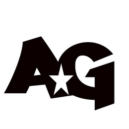 AG