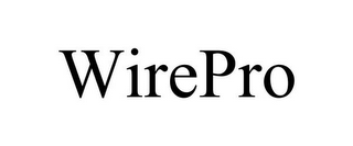 WIREPRO