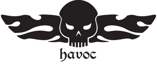 HAVOC