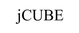 JCUBE