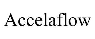 ACCELAFLOW