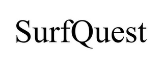 SURFQUEST