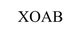 XOAB