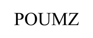 POUMZ