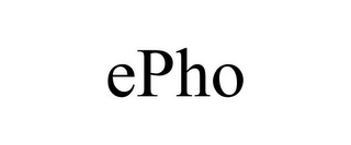 EPHO