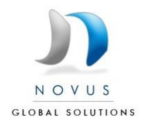 N N O V U S GLOBAL SOLUTIONS