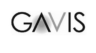 GAVIS