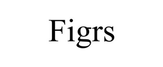 FIGRS