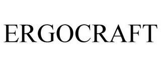 ERGOCRAFT