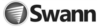 SWANN