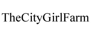 THECITYGIRLFARM