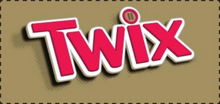 TWIX