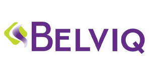 BELVIQ