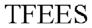 TFEES