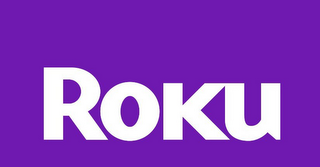 ROKU