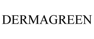 DERMAGREEN