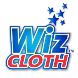 WIZ CLOTH