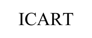 ICART