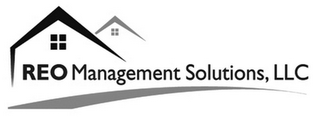 REO MANAGEMENT SOLUTIONS, LLC