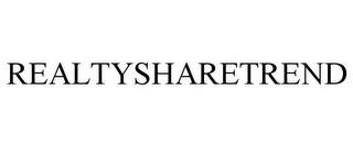 REALTYSHARETREND