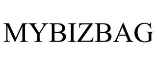 MYBIZBAG