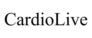 CARDIOLIVE