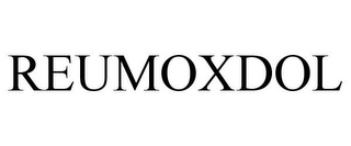 REUMOXDOL