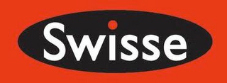 SWISSE