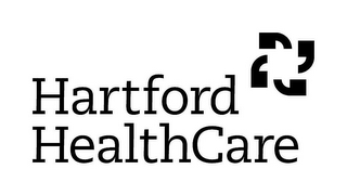 HARTFORD HEALTHCARE