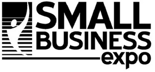 SMALL BUSINESS EXPO