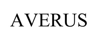 AVERUS