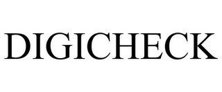 DIGICHECK