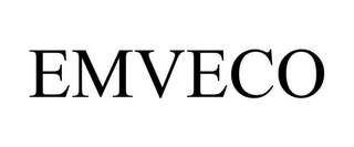 EMVECO