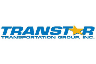 TRANSTAR TRANSPORTATION GROUP, INC.