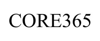 CORE365