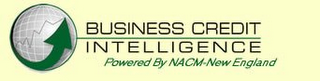 BUSINESS CREDIT INTELLIGENCE POWERED BY NACM-NEW ENGLND