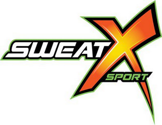 SWEATX SPORT