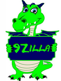 9ZILLA