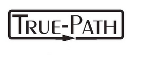 TRUE-PATH