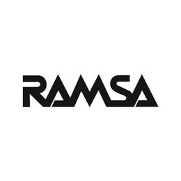 RAMSA