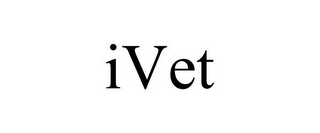 IVET