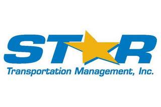 STAR TRANSPORTATION MANAGEMENT, INC.