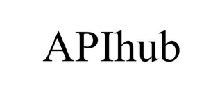 APIHUB