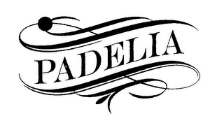 PADELIA